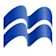 Logo Georg von Holtzbrinck GmbH & Co. KG