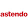 Logo Astendo Gmbh