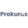Logo Prokuras Beteiligungs GmbH