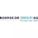 Logo boerse.de Group AG