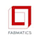 Logo Fabmatics GmbH