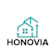 Logo Honovia GmbH