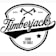 Logo Timberjacks GmbH & Co. KG