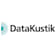 Logo Datakustik Gmbh
