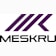 Logo Meskru Gmbh