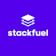 Logo StackFuel GmbH