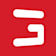 Logo GIANTS Software