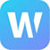 Logo Webstake GmbH