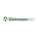 Logo Weinmann Aach AG
