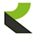 Logo Reinshagen Kommunikation GmbH