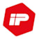 Logo IP Customs Solutions GmbH