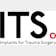 Logo ITS GmbH