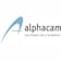 Logo Alphacam Gmbh