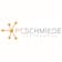 Logo PC Schmiede GmbH & Co. KG