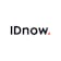 Logo IDnow GmbH