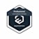 Logo Esposito IT 