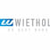 Logo Heinrich Wietholt GmbH
