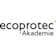 Logo ecoprotec GmbH