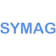 Logo SYMAG GmbH & Co. KG