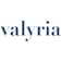 Logo Valyria Technology GmbH