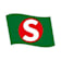 Logo Schulte Group