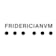 Logo Fridericianum Ggmbh