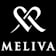 Logo Meliva GmbH