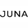 Logo juna