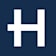 Logo HEUSSEN Rechtsanwaltsgesellschaft mbH