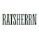 Logo Ratsherrn Gruppe