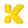Logo KnowWay GmbH