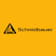 Logo Schmidbauer Gmbh & Co. Kg