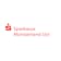 Logo Sparkasse Münsterland Ost
