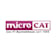 Logo microCAT