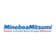 Logo MinebeaMitsumi Technology Center Europe GmbH