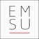 Logo EMSU GmbH