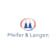 Logo Pfeifer & Langen GmbH & Co. KG