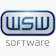 Logo WSW Software GmbH