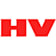Logo HV Capital Manager GmbH