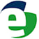 Logo Enmore Consulting Ag