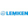 Logo Lemken Gmbh & Co. Kg