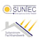 Logo Suntec Energiesysteme GmbH