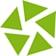 Logo investify S.A.