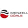 Logo Menzell & Döhle GmbH & Co. KG