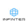 Logo INFINTEQ GmbH