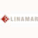 Logo Linamar