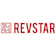 Logo RevStar