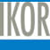 Logo KOR Management- und Systemberatung GmbH