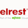 Logo elrest Automationssysteme GmbH