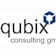 Logo Qubix-consulting-gmbh